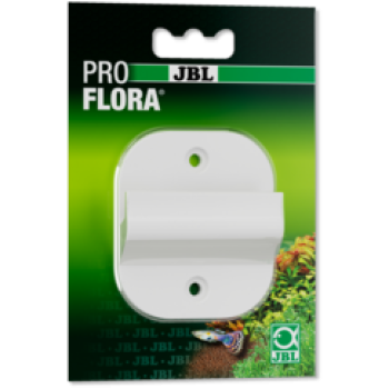 Proflora CO2 Cylinder Wall Mount